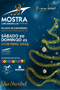 Mostra Coreográfica de Valencia